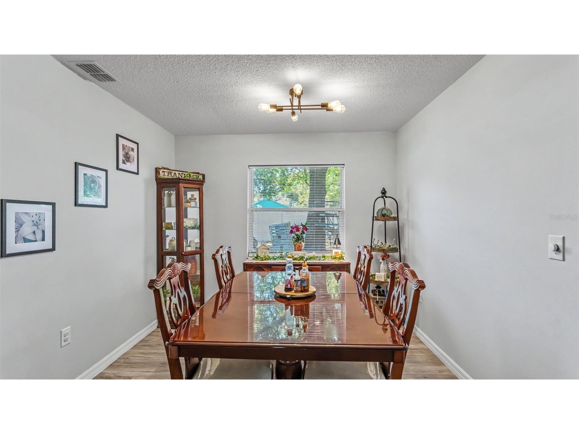 6203 Vintner Lane Lakeland FL 33809 L4962176 image22
