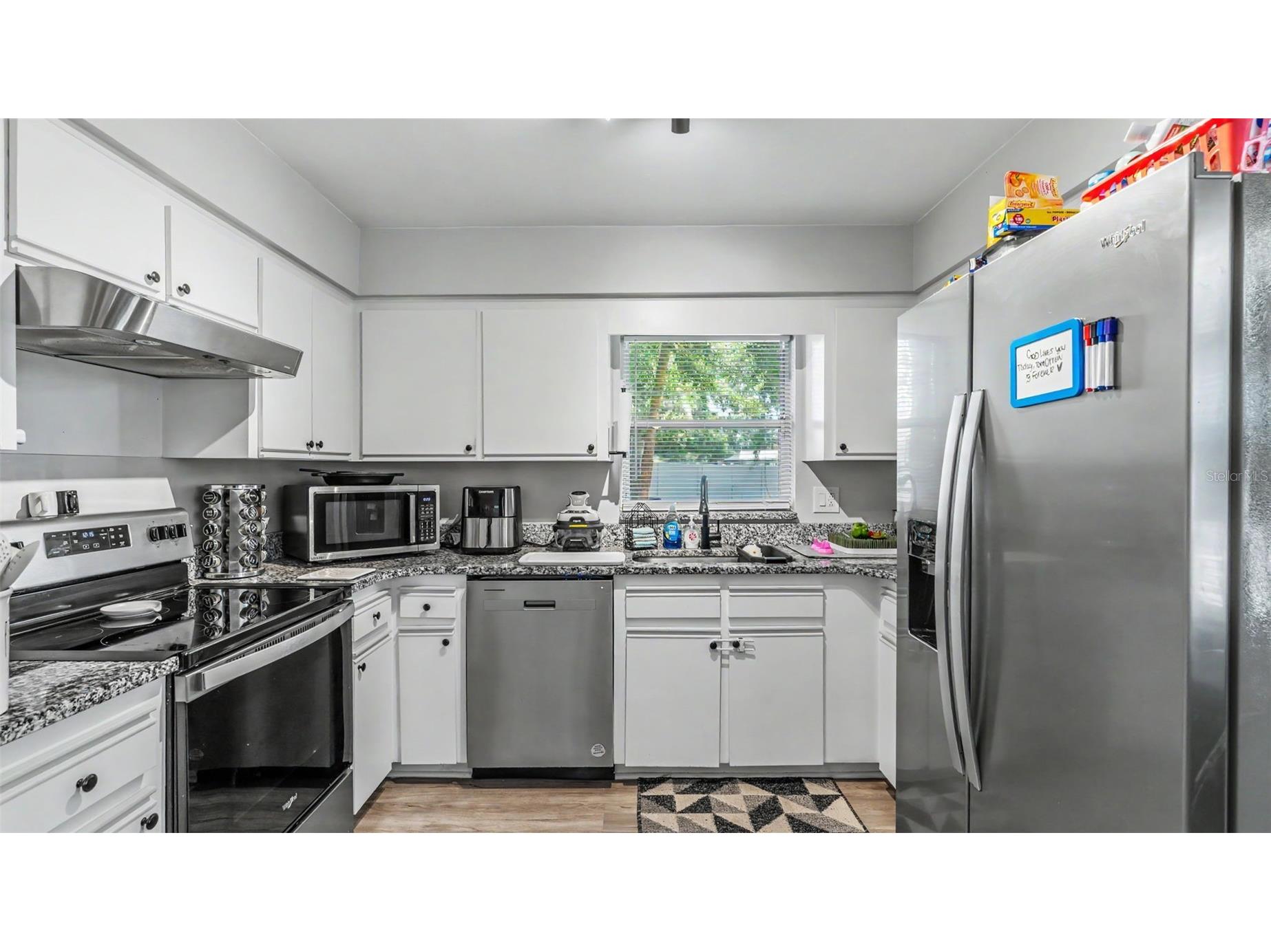 6203 Vintner Lane Lakeland FL 33809 L4962176 image23