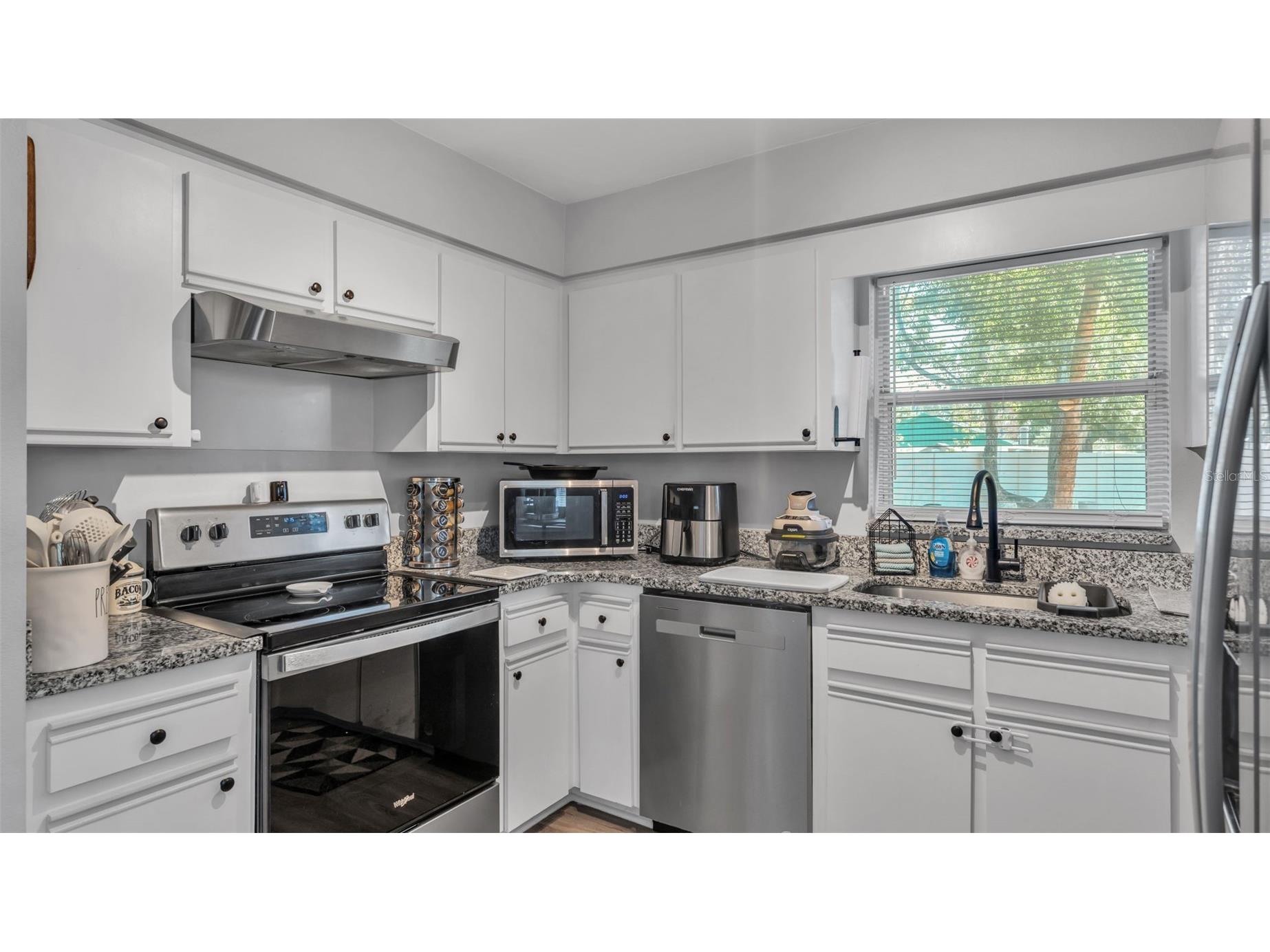 6203 Vintner Lane Lakeland FL 33809 L4962176 image24