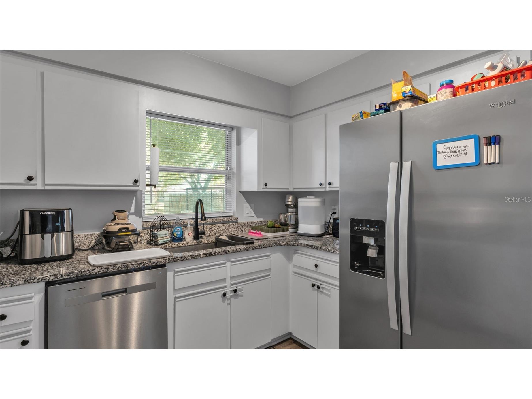 6203 Vintner Lane Lakeland FL 33809 L4962176 image25