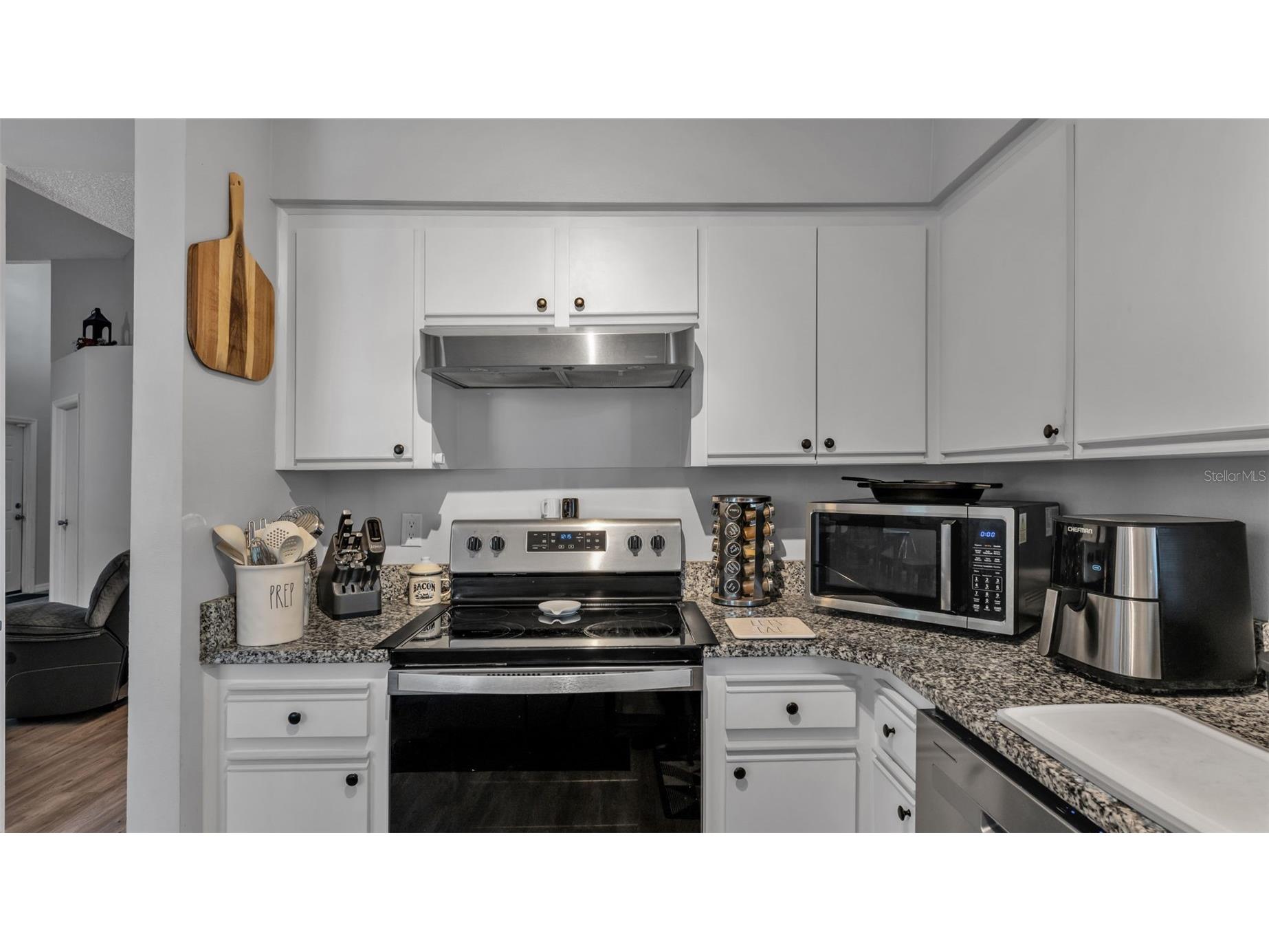 6203 Vintner Lane Lakeland FL 33809 L4962176 image26