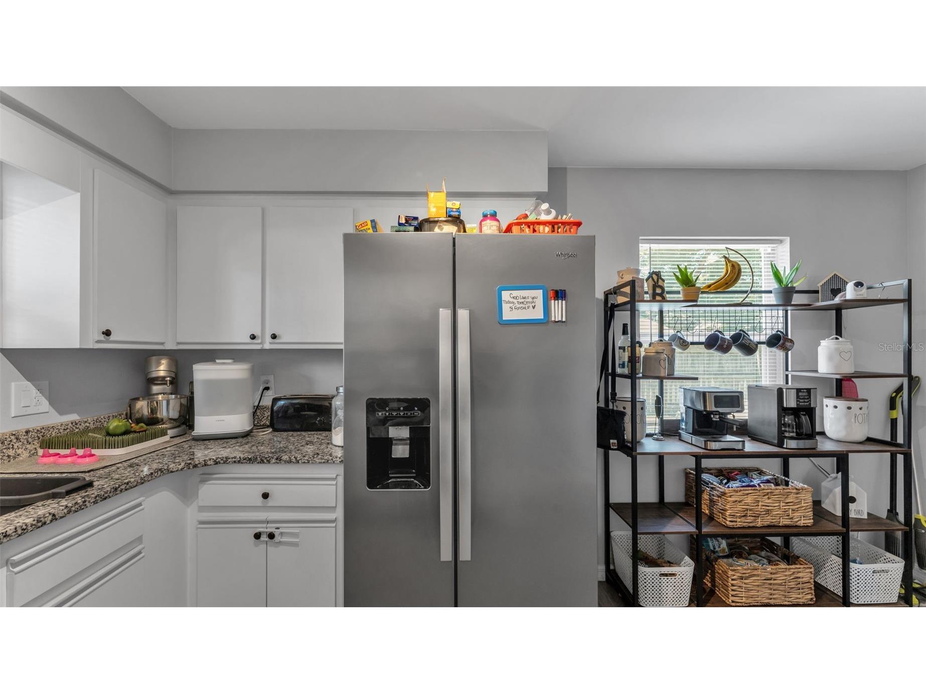 6203 Vintner Lane Lakeland FL 33809 L4962176 image27