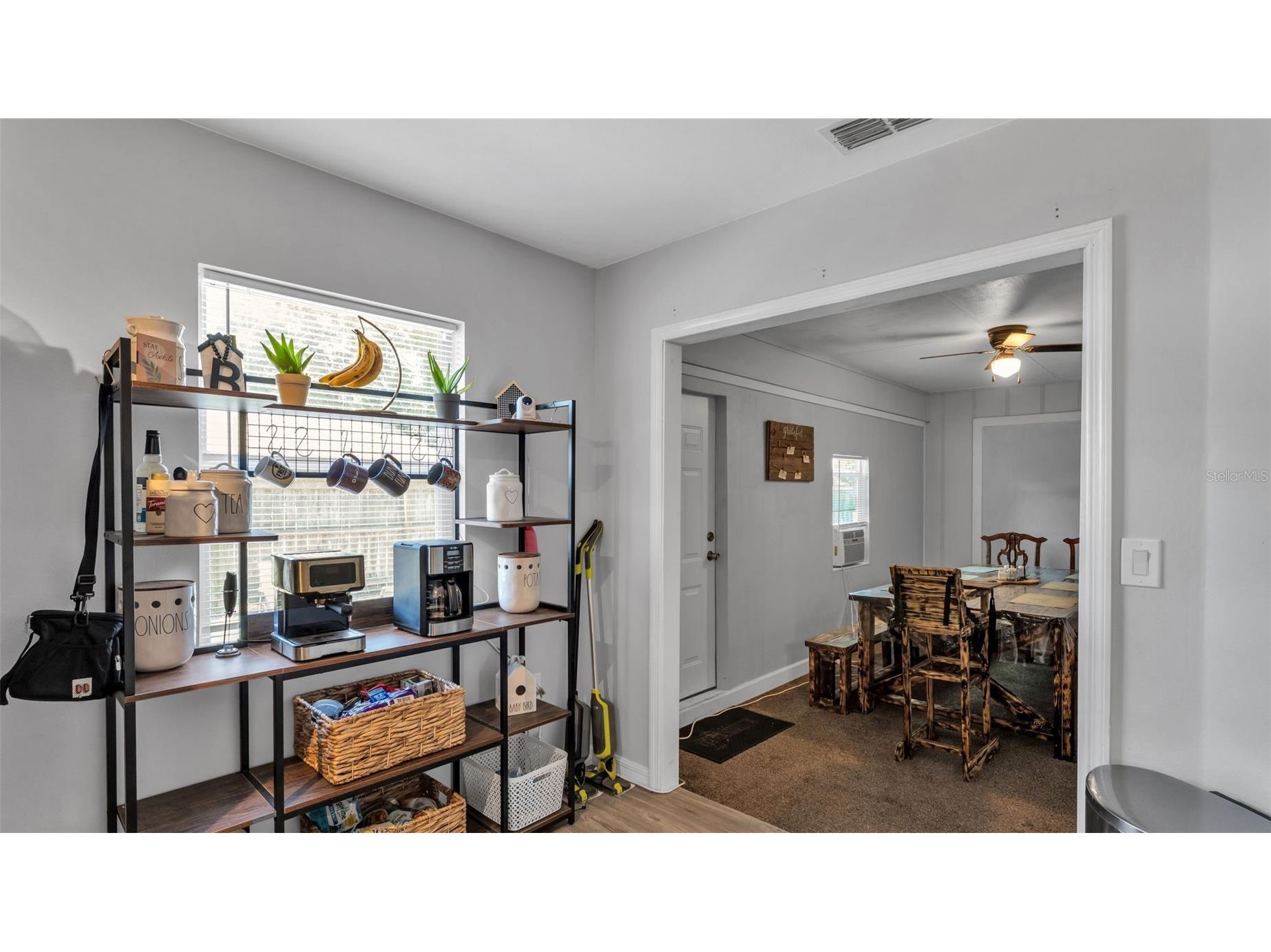 6203 Vintner Lane Lakeland FL 33809 L4962176 image28