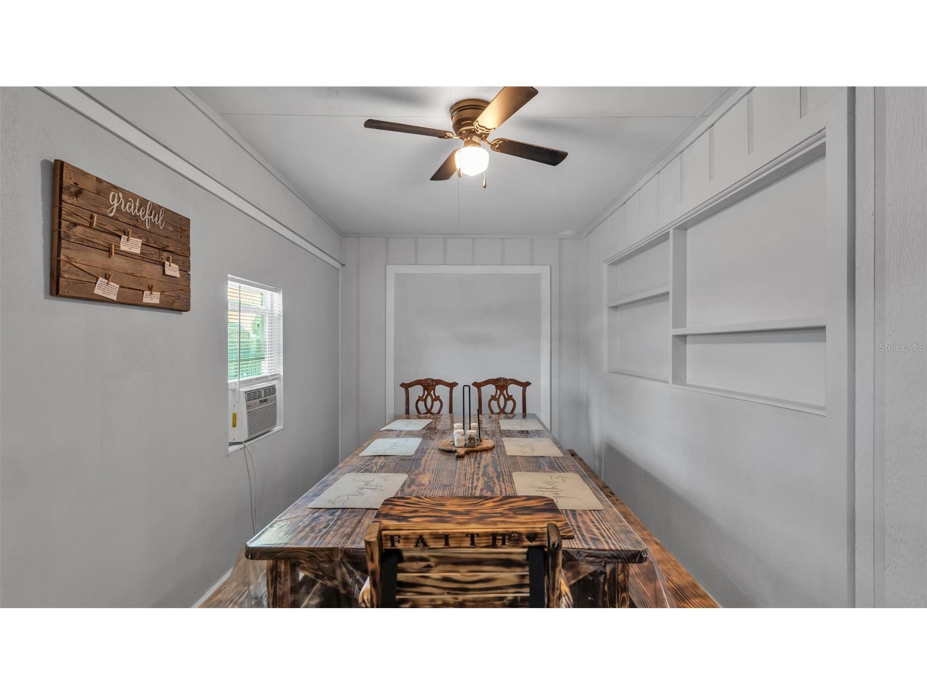 6203 Vintner Lane Lakeland FL 33809 L4962176 image29