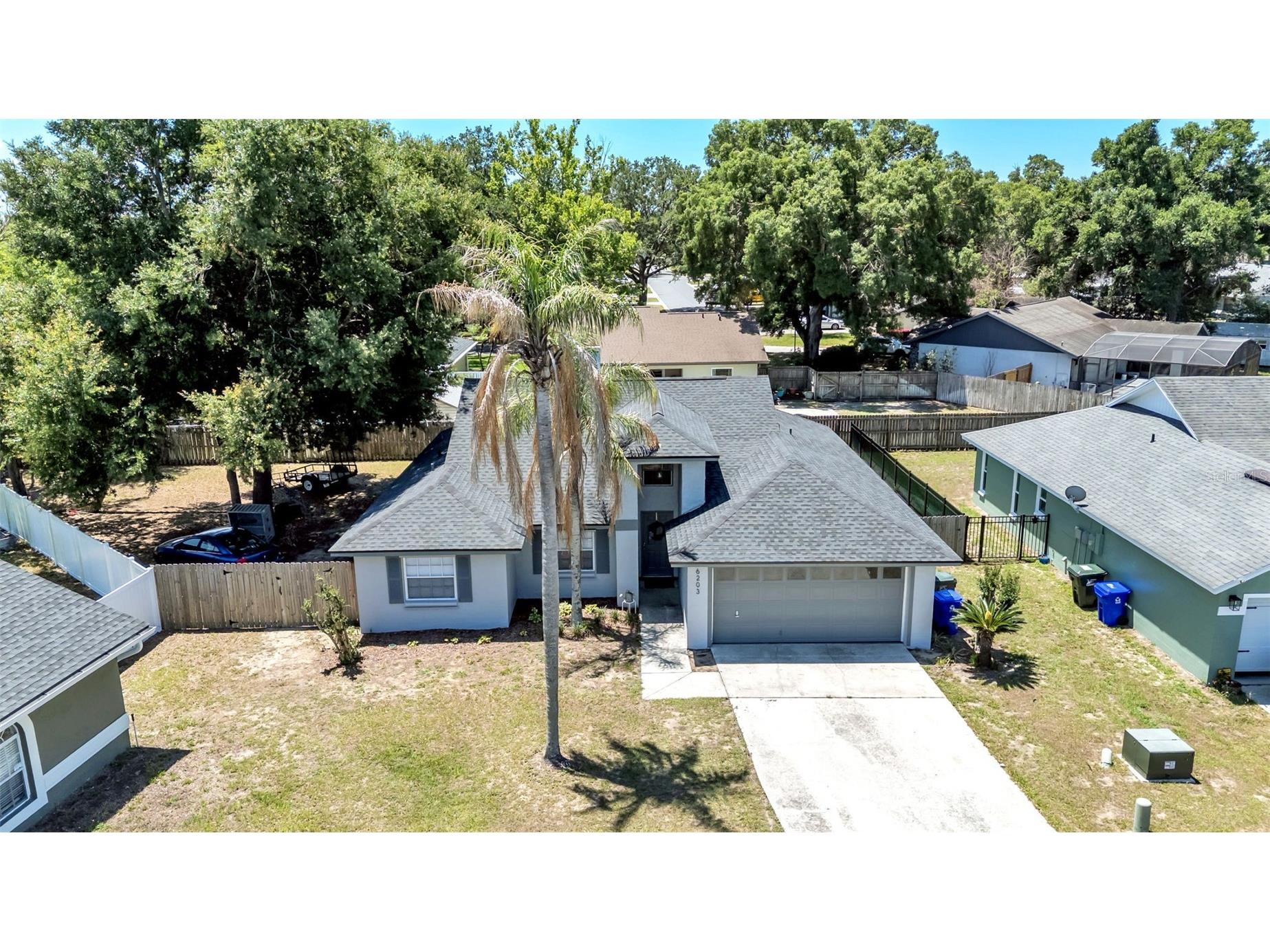 6203 Vintner Lane Lakeland FL 33809 L4962176 image3