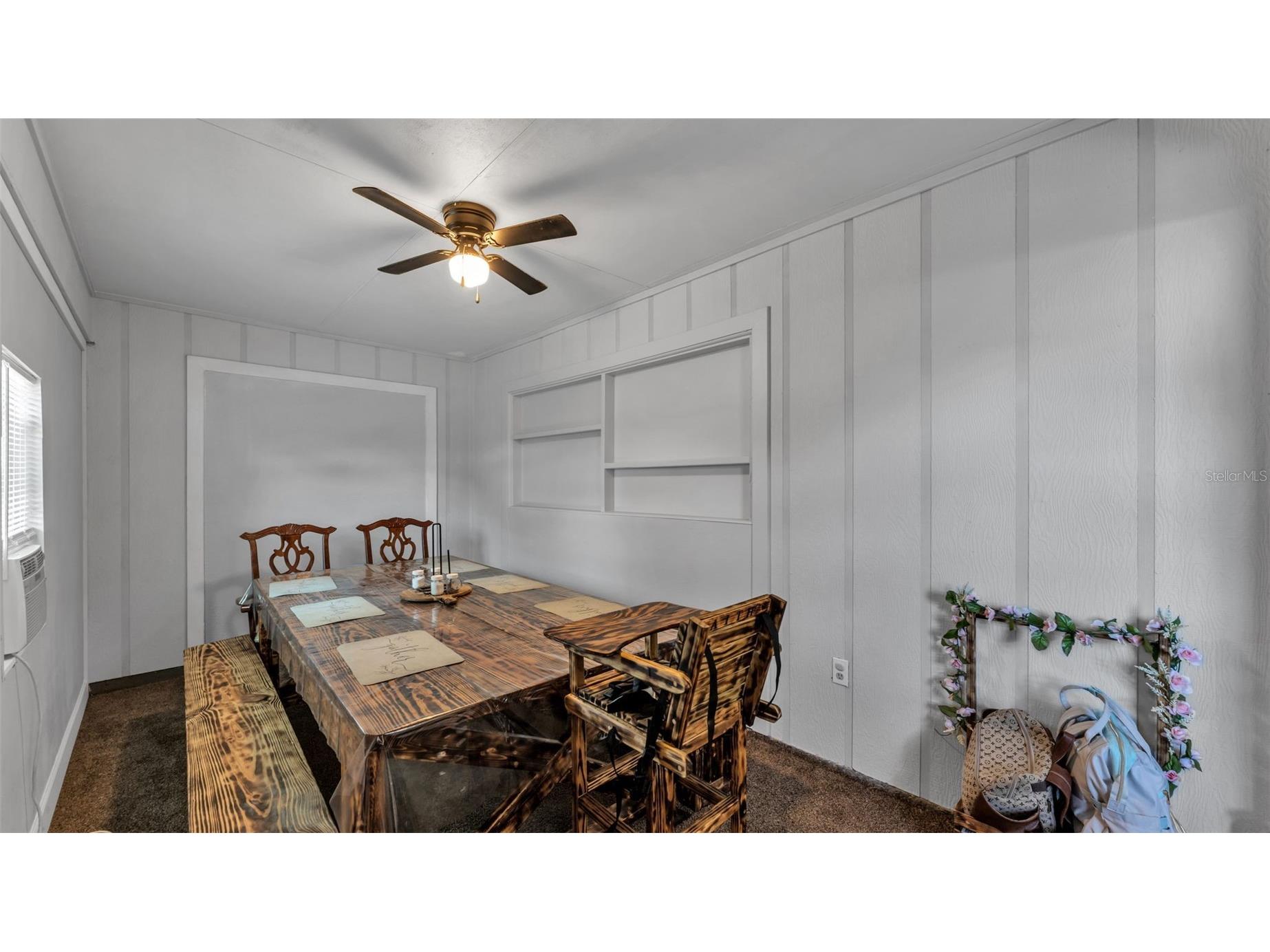 6203 Vintner Lane Lakeland FL 33809 L4962176 image30