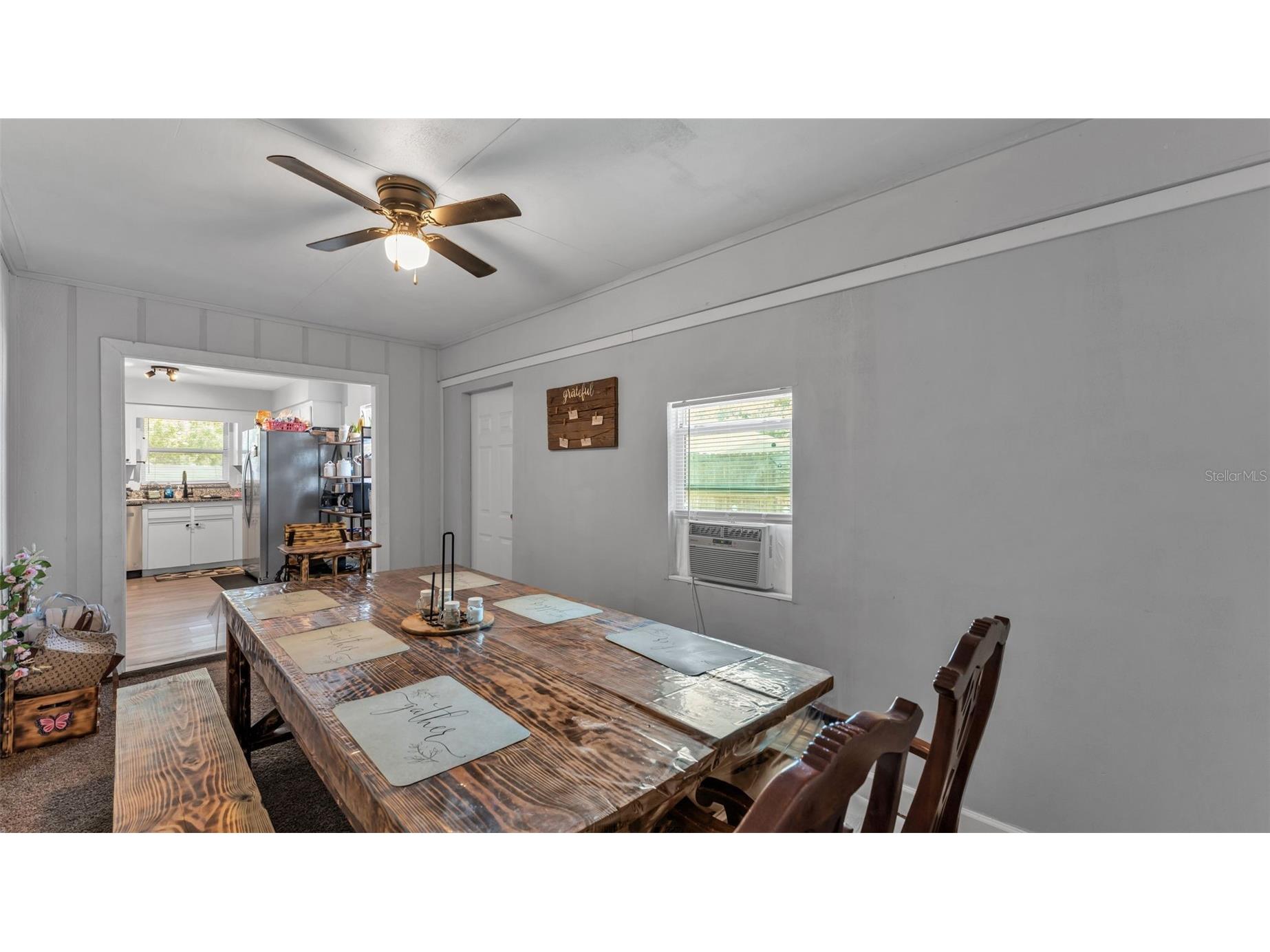 6203 Vintner Lane Lakeland FL 33809 L4962176 image31
