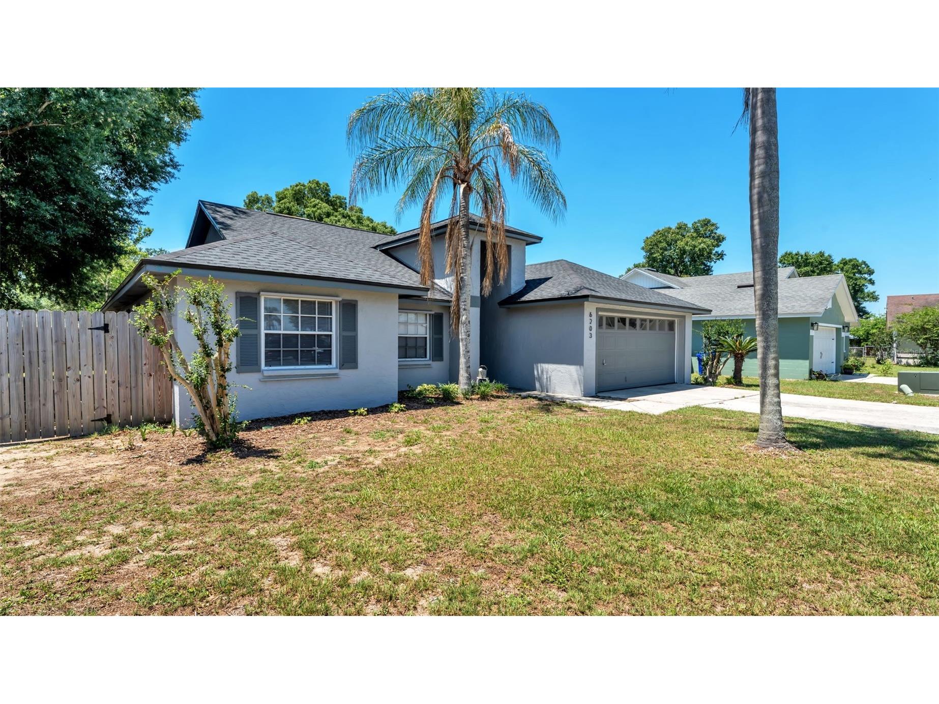 6203 Vintner Lane Lakeland FL 33809 L4962176 image32