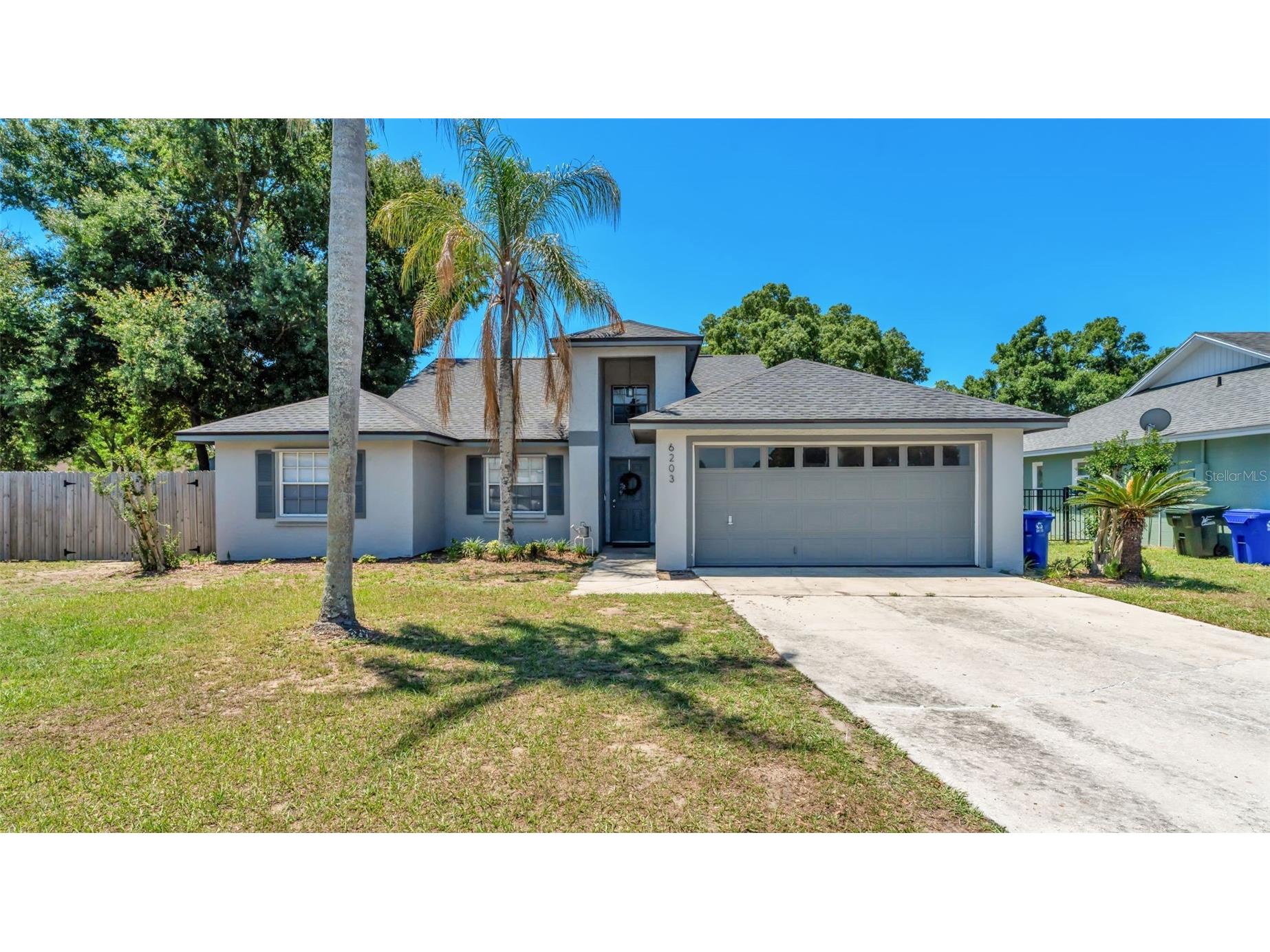 6203 Vintner Lane Lakeland FL 33809 L4962176 image33