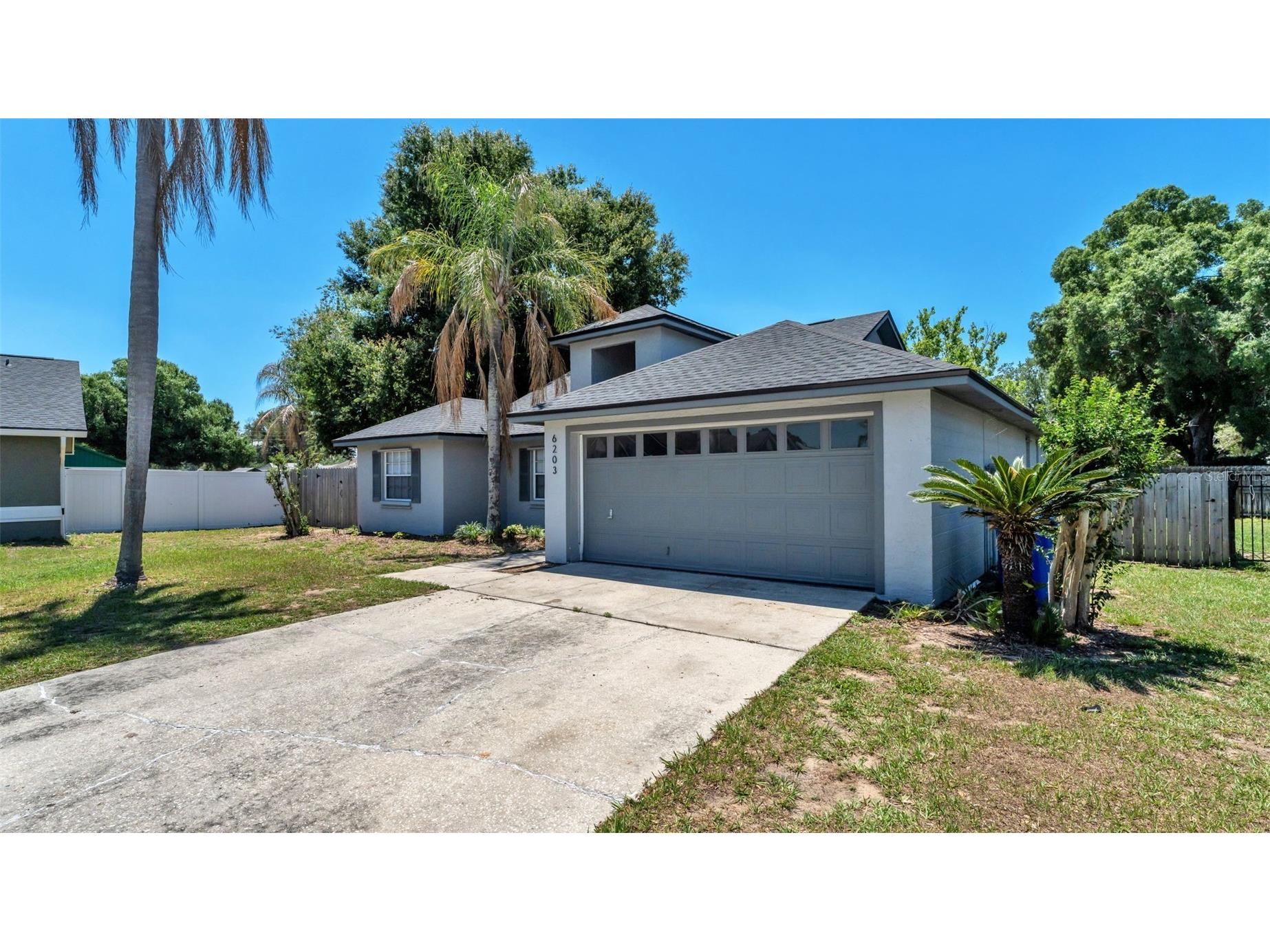 6203 Vintner Lane Lakeland FL 33809 L4962176 image34