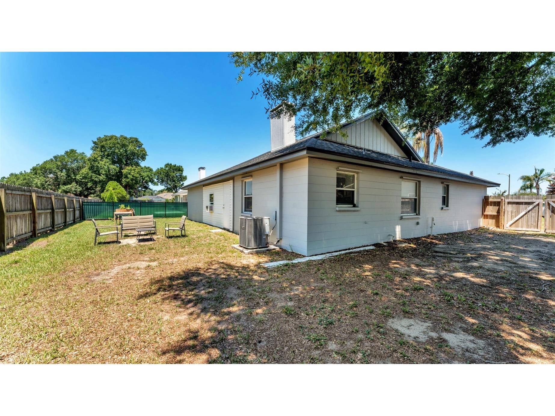 6203 Vintner Lane Lakeland FL 33809 L4962176 image35