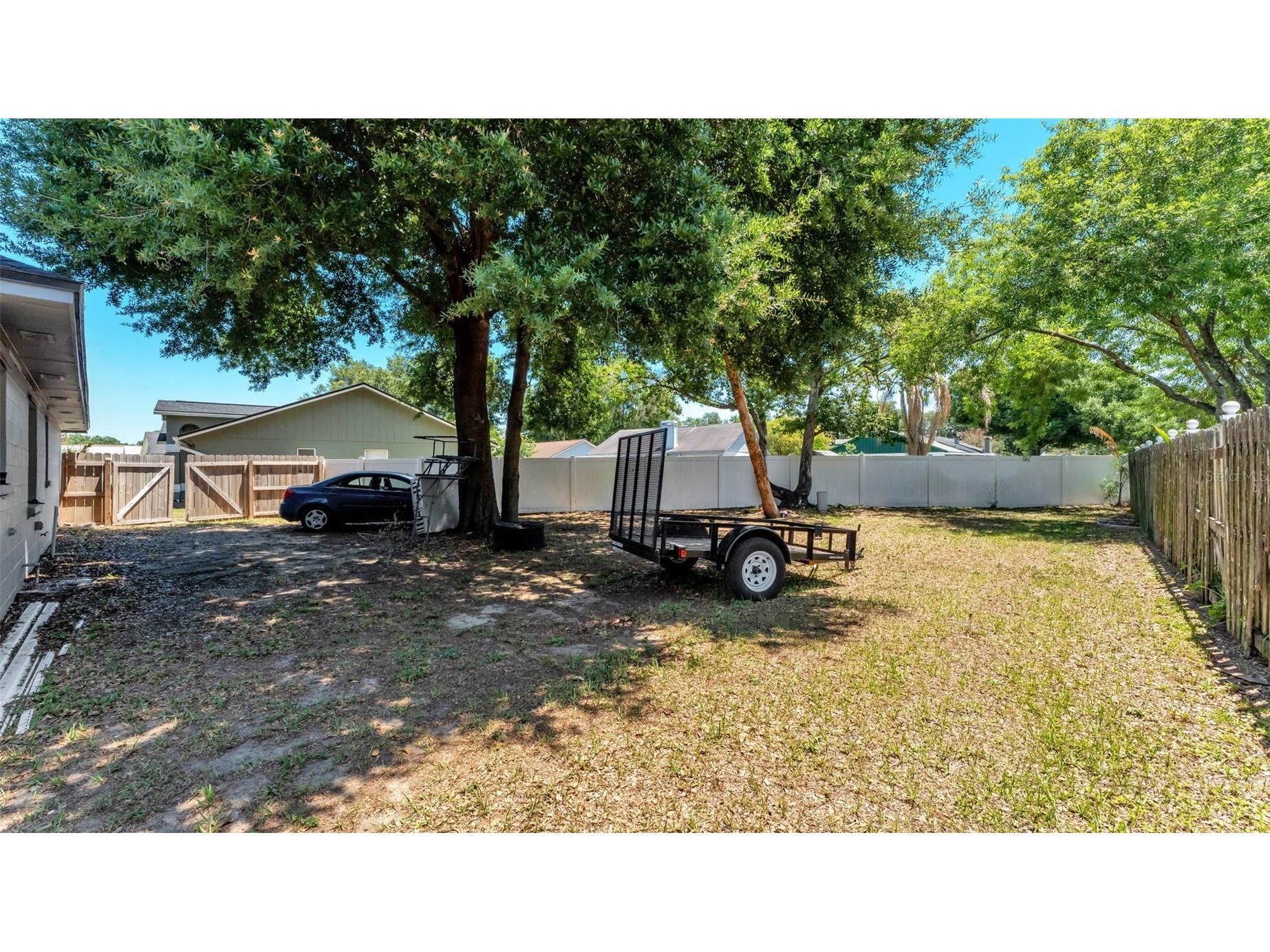 6203 Vintner Lane Lakeland FL 33809 L4962176 image36