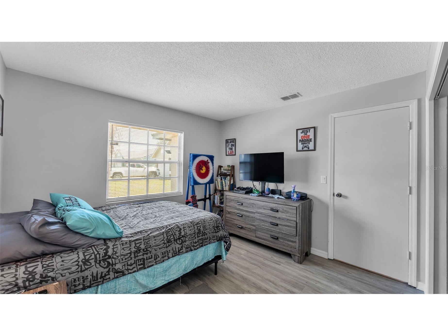 6203 Vintner Lane Lakeland FL 33809 L4962176 image4