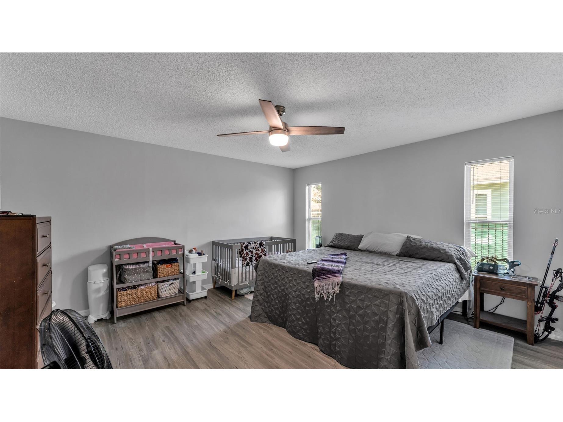 6203 Vintner Lane Lakeland FL 33809 L4962176 image6