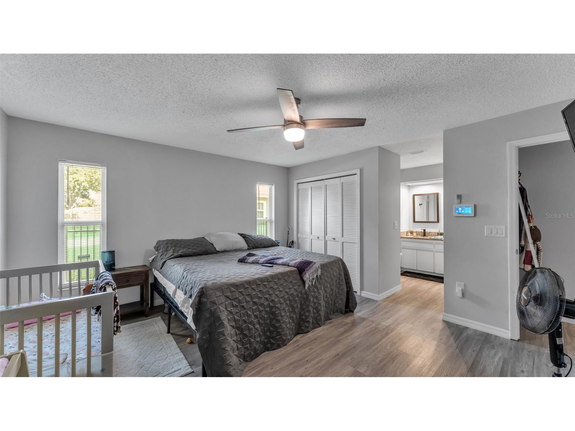 6203 Vintner Lane Lakeland FL 33809 L4962176 image7