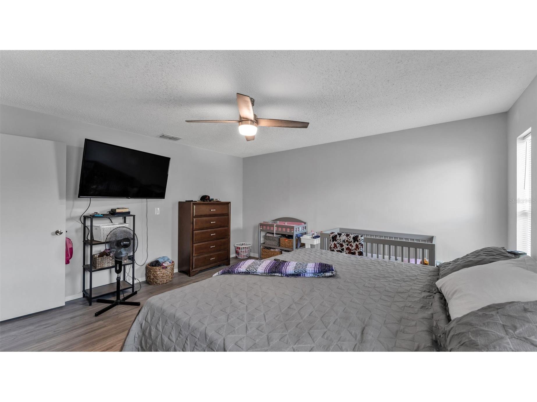 6203 Vintner Lane Lakeland FL 33809 L4962176 image8