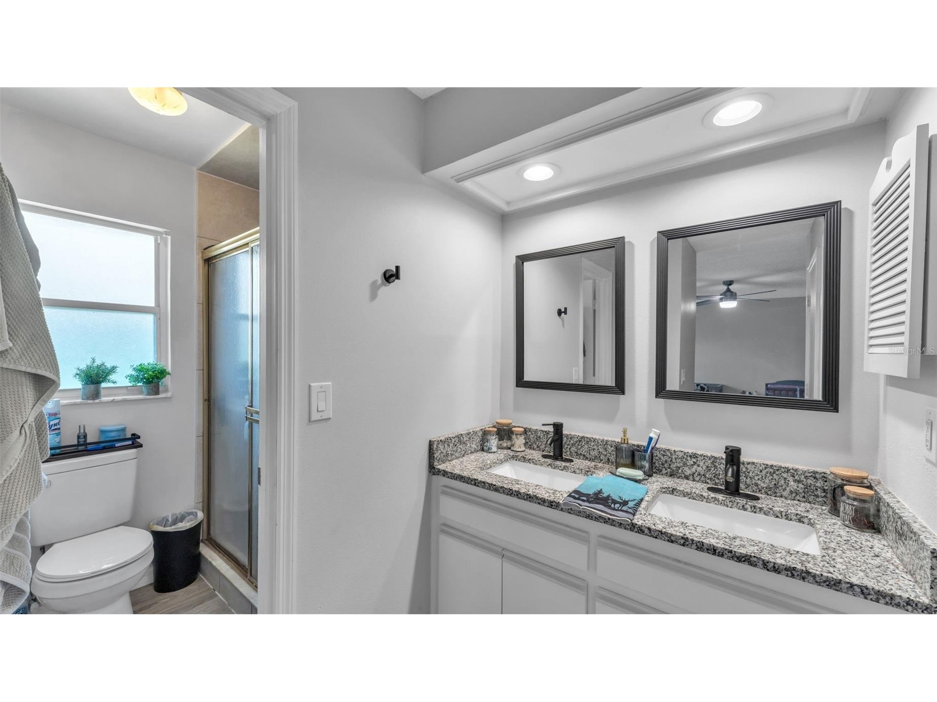6203 Vintner Lane Lakeland FL 33809 L4962176 image9