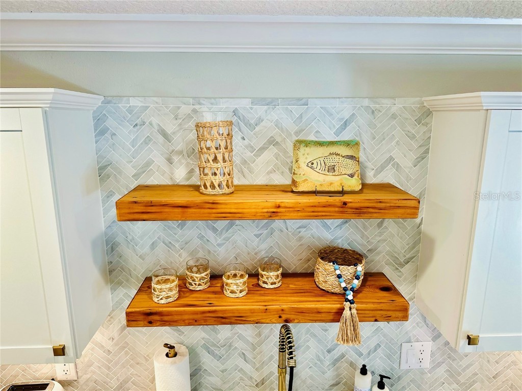 6203 West Boulevard Melrose FL 32666 GC529997 image10