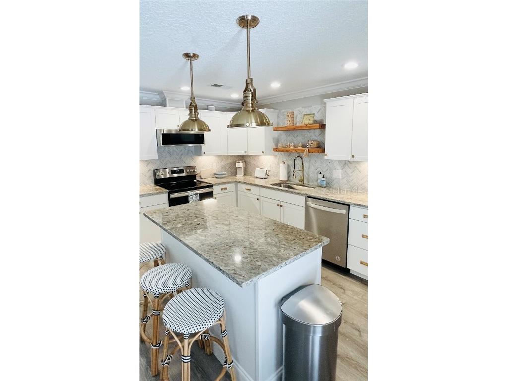 6203 West Boulevard Melrose FL 32666 GC529997 image11