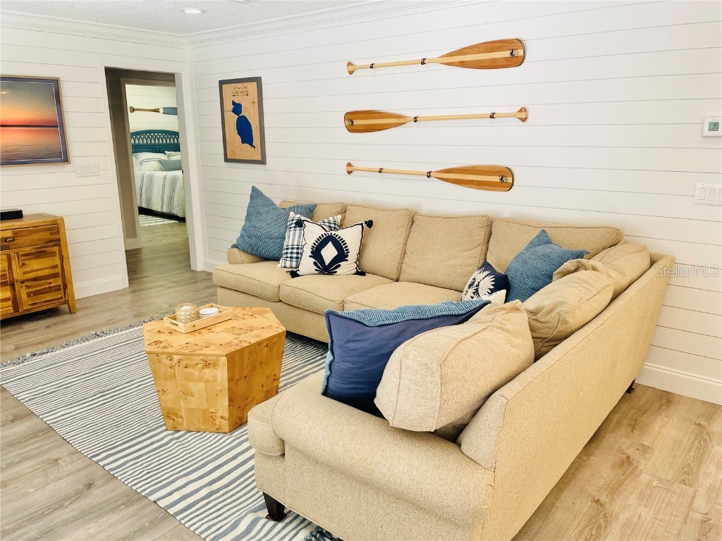 6203 West Boulevard Melrose FL 32666 GC529997 image12