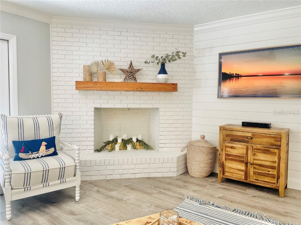 6203 West Boulevard Melrose FL 32666 GC529997 image13