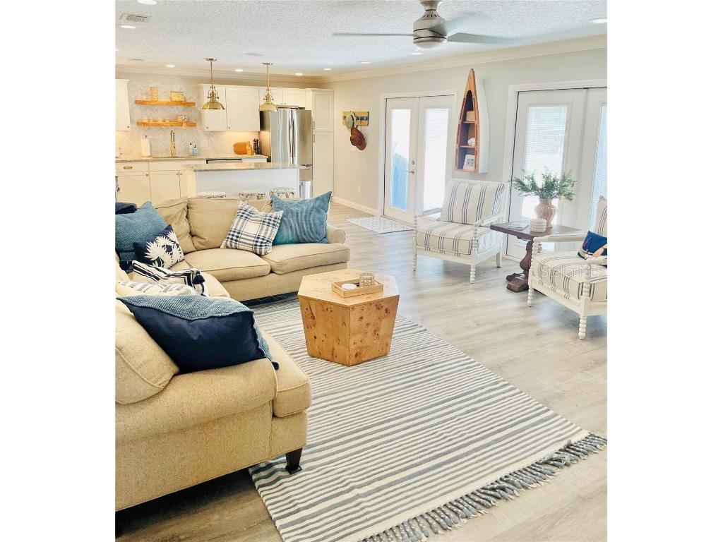 6203 West Boulevard Melrose FL 32666 GC529997 image14