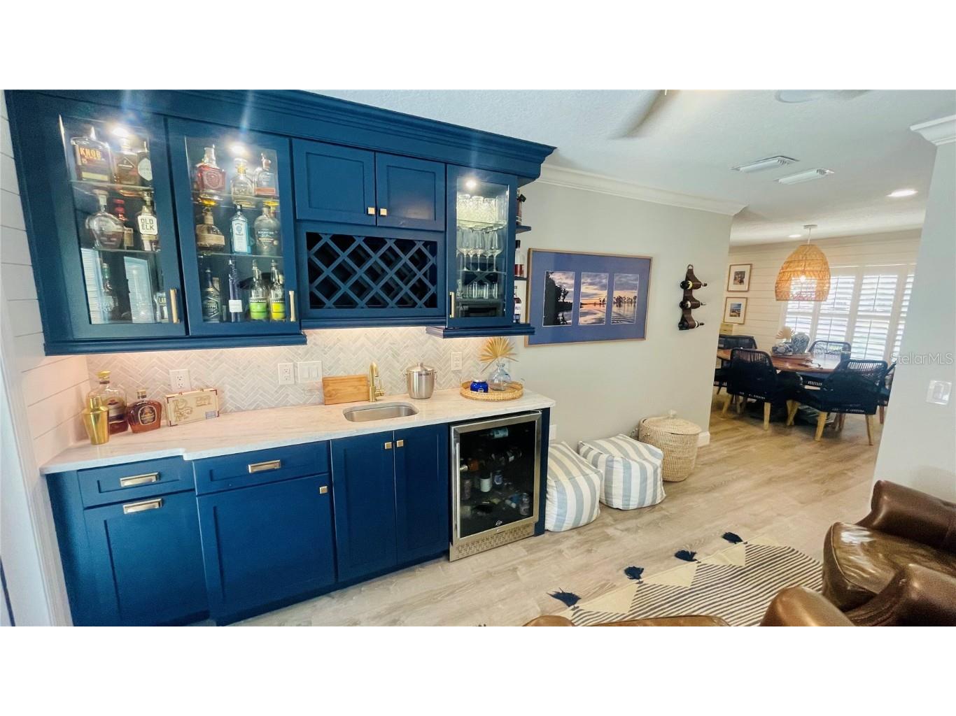 6203 West Boulevard Melrose FL 32666 GC529997 image15