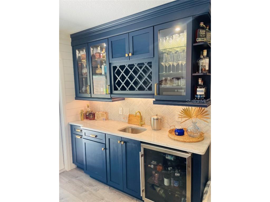 6203 West Boulevard Melrose FL 32666 GC529997 image16