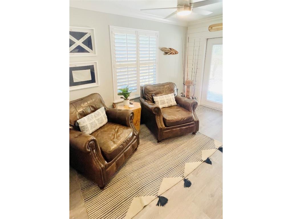 6203 West Boulevard Melrose FL 32666 GC529997 image17