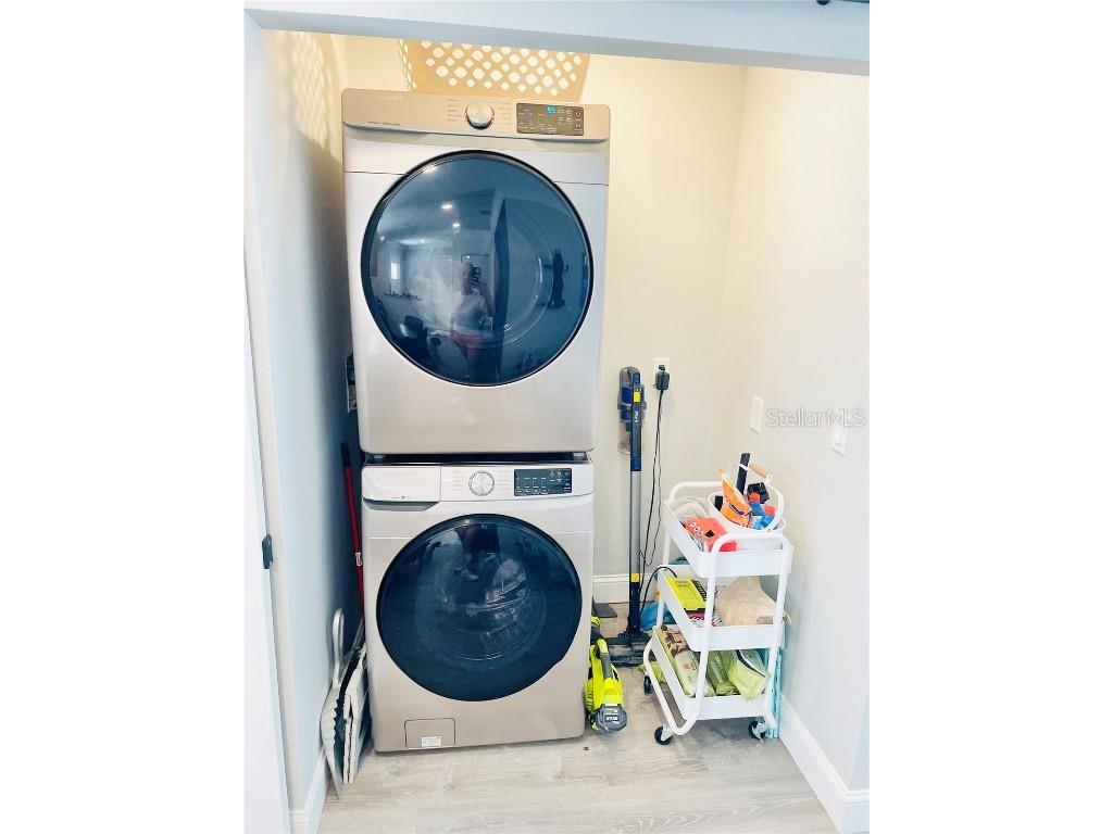 6203 West Boulevard Melrose FL 32666 GC529997 image18