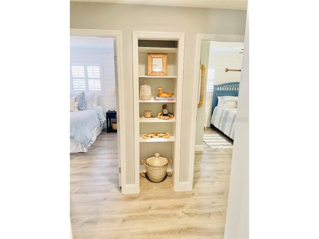 6203 West Boulevard Melrose FL 32666 GC529997 image19