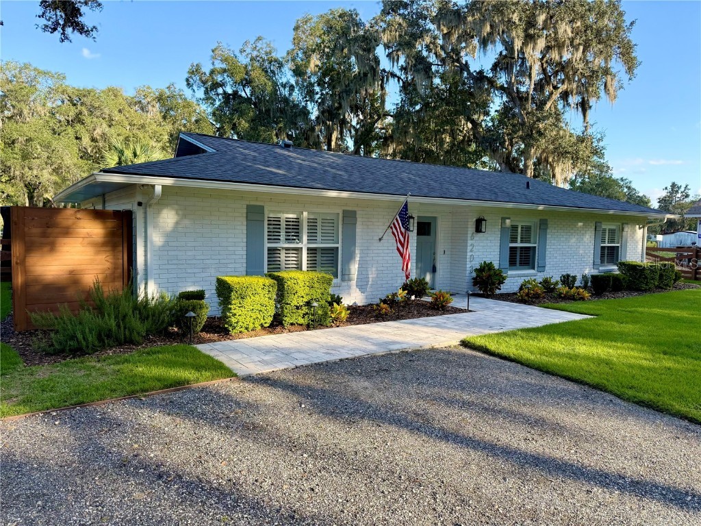 6203 West Boulevard Melrose FL 32666 GC529997 image2