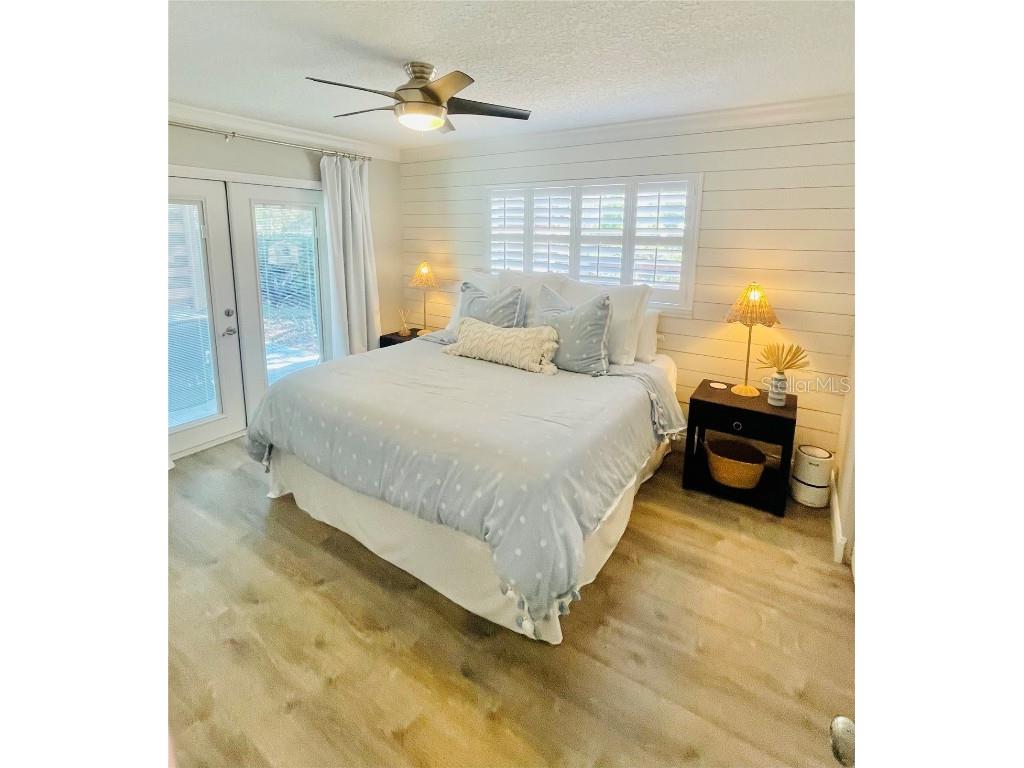 6203 West Boulevard Melrose FL 32666 GC529997 image20