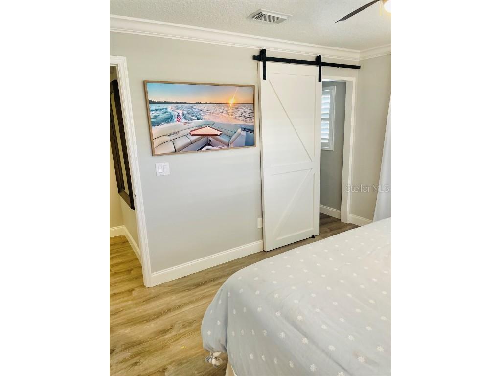 6203 West Boulevard Melrose FL 32666 GC529997 image21