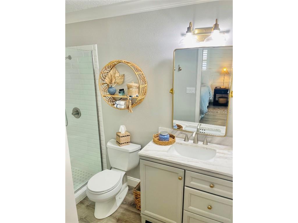 6203 West Boulevard Melrose FL 32666 GC529997 image22