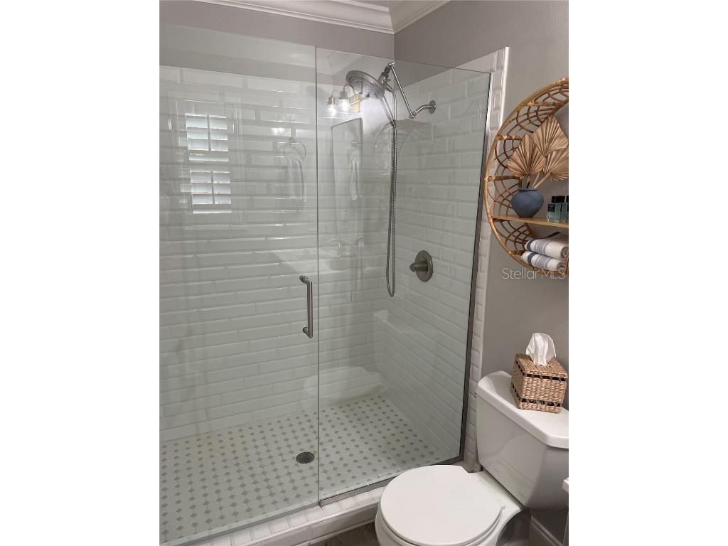 6203 West Boulevard Melrose FL 32666 GC529997 image23