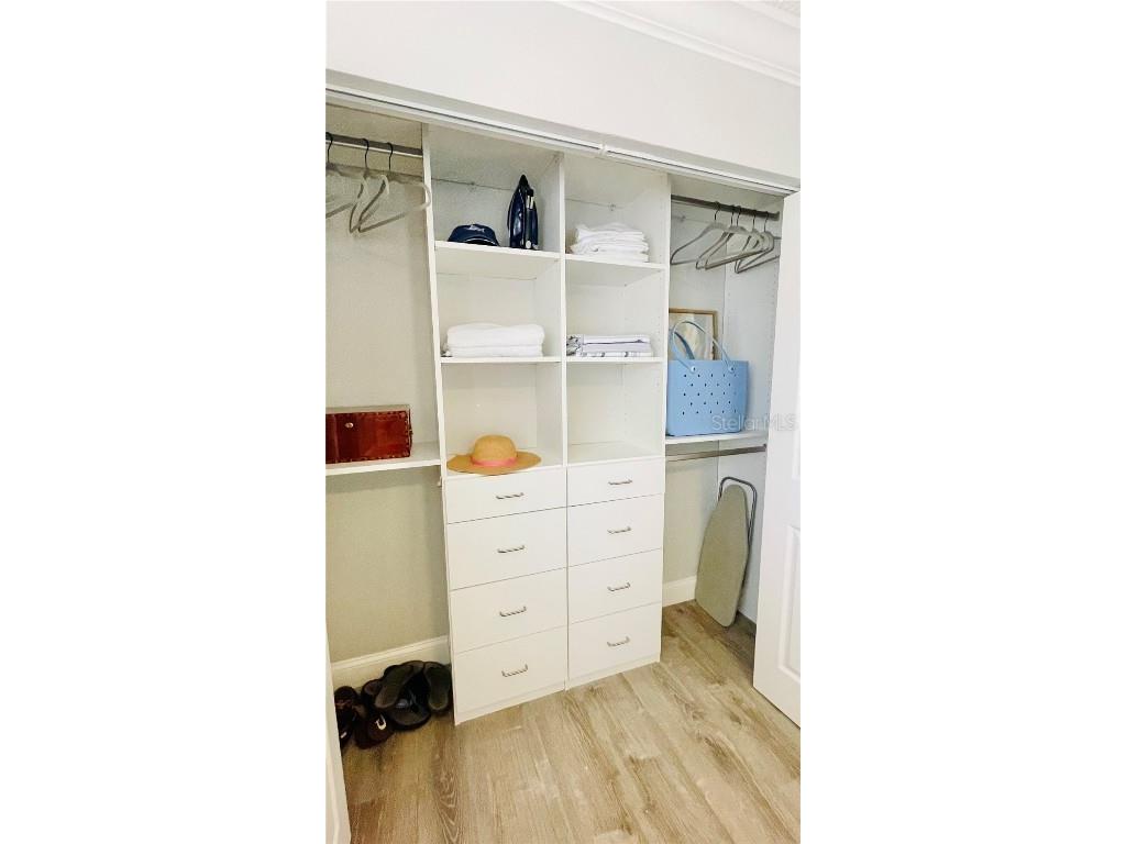 6203 West Boulevard Melrose FL 32666 GC529997 image24