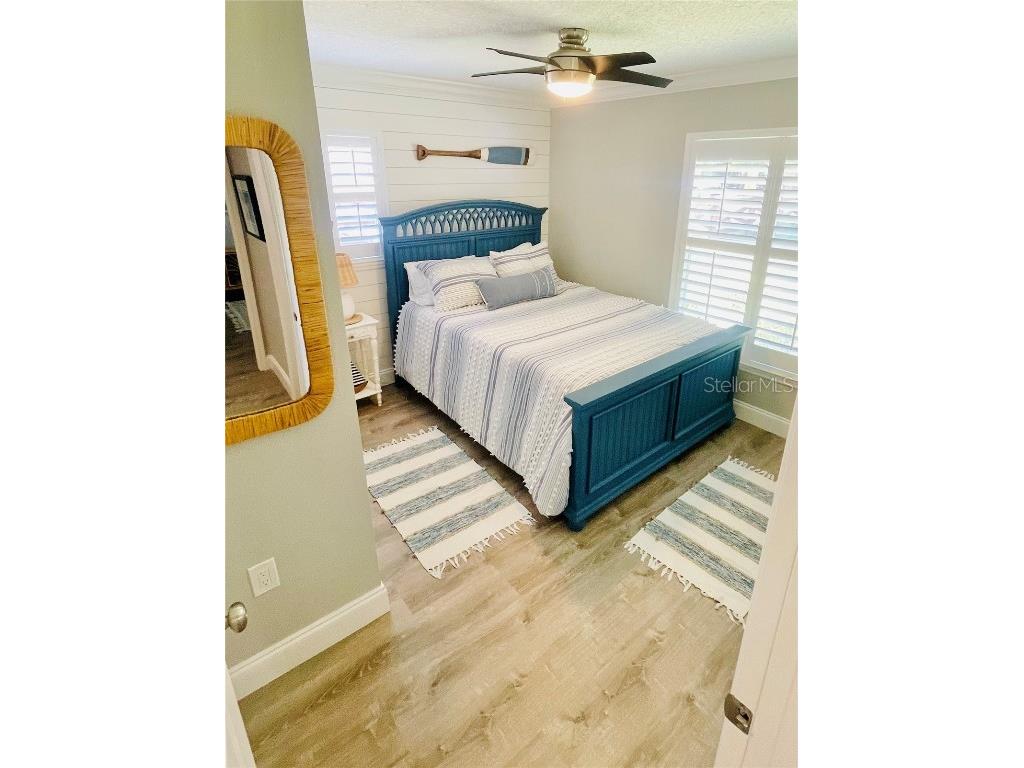 6203 West Boulevard Melrose FL 32666 GC529997 image25