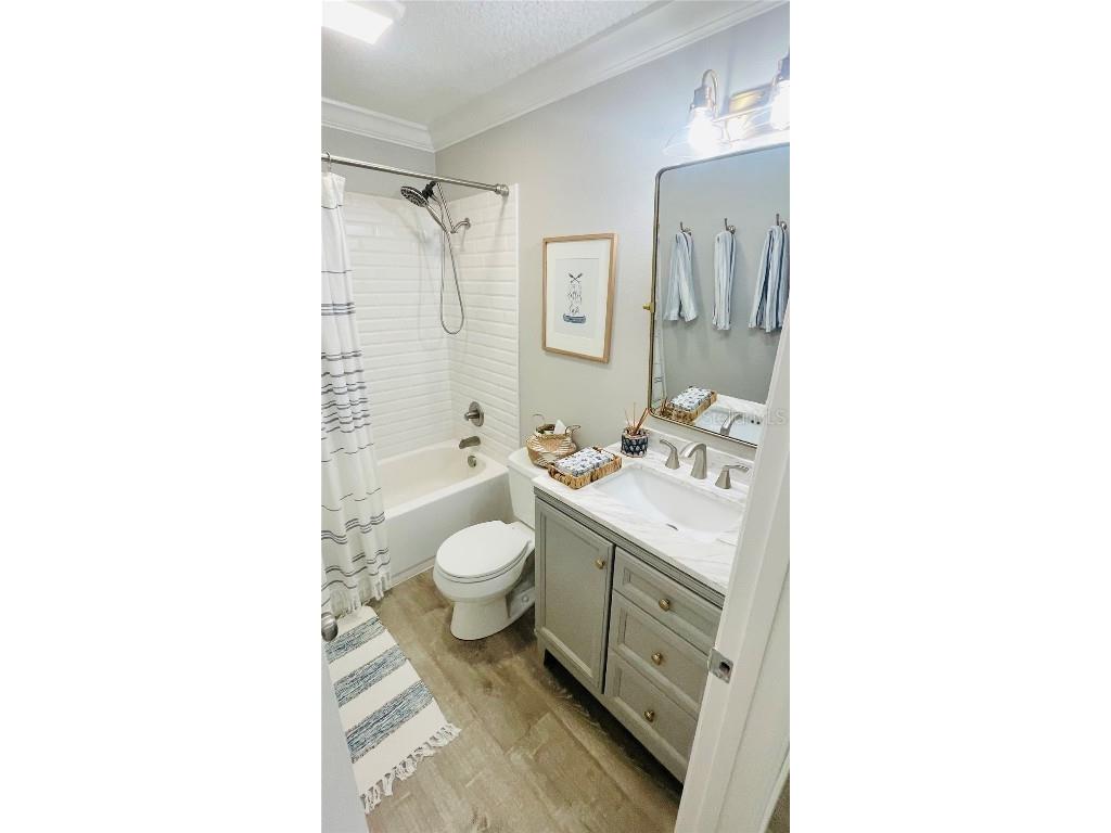 6203 West Boulevard Melrose FL 32666 GC529997 image26