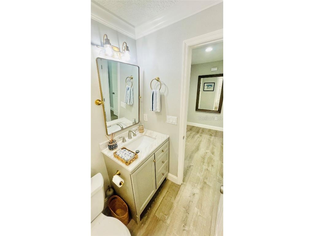 6203 West Boulevard Melrose FL 32666 GC529997 image27