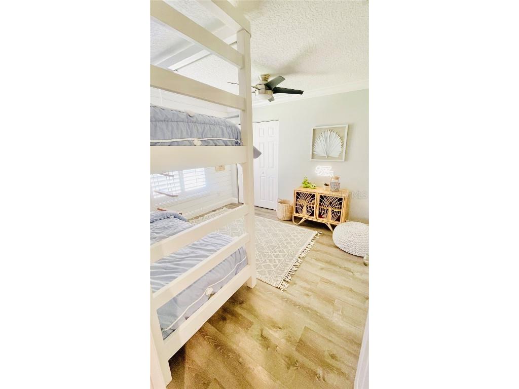 6203 West Boulevard Melrose FL 32666 GC529997 image28