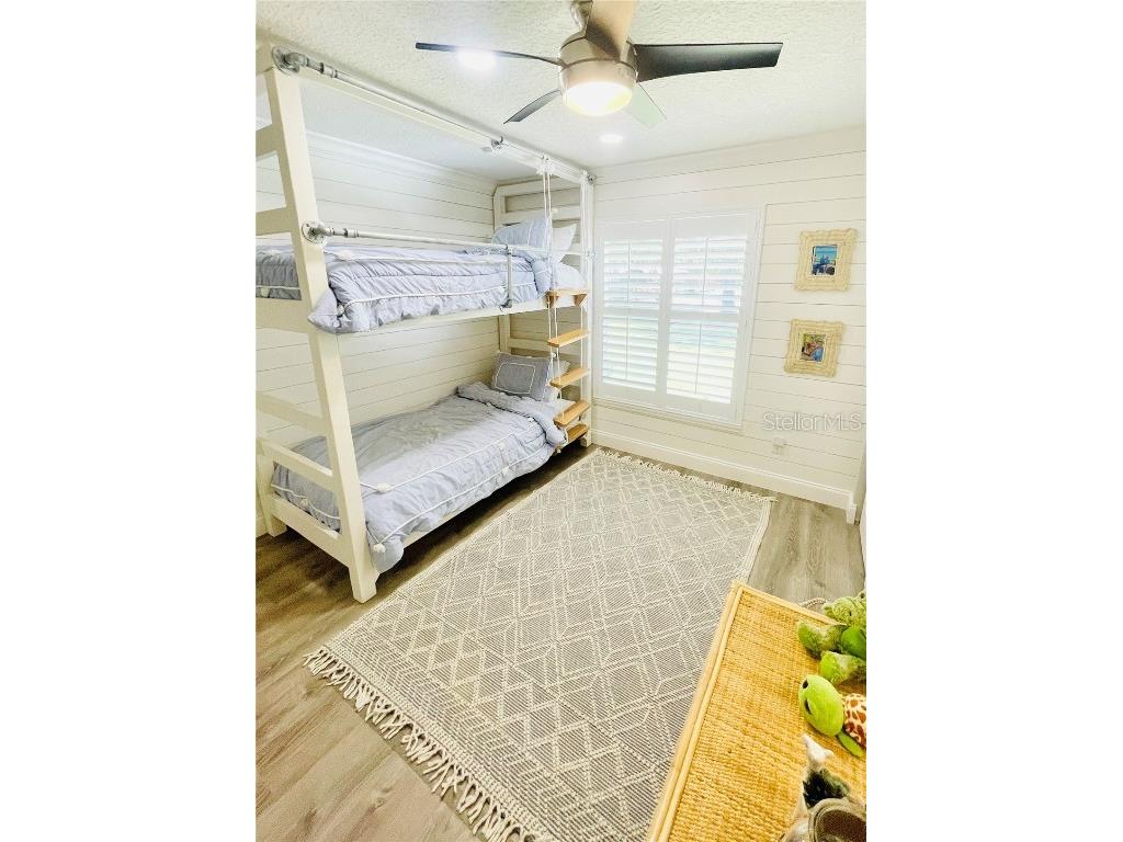 6203 West Boulevard Melrose FL 32666 GC529997 image29