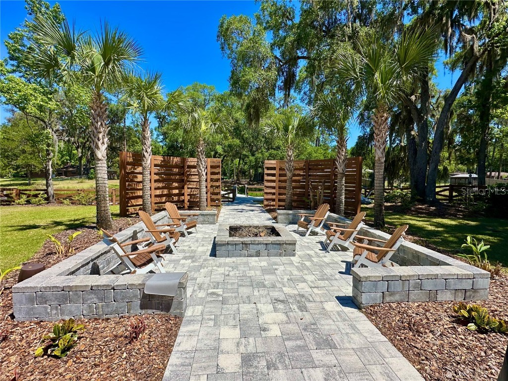 6203 West Boulevard Melrose FL 32666 GC529997 image30