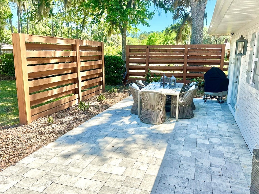 6203 West Boulevard Melrose FL 32666 GC529997 image31