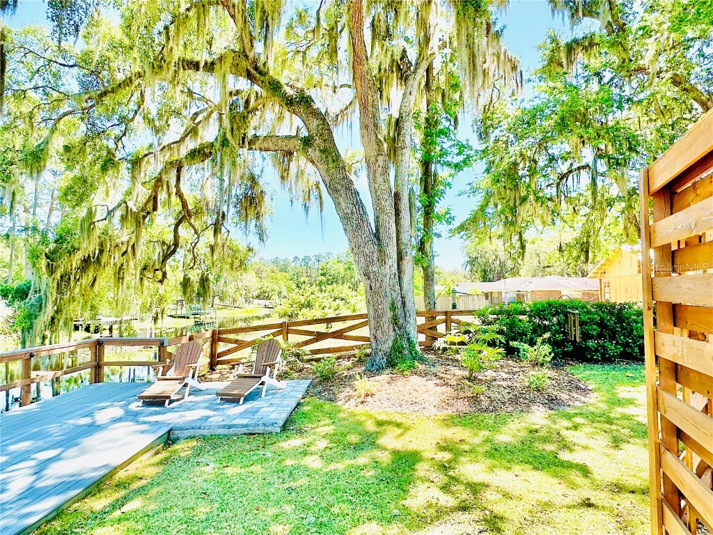 6203 West Boulevard Melrose FL 32666 GC529997 image32