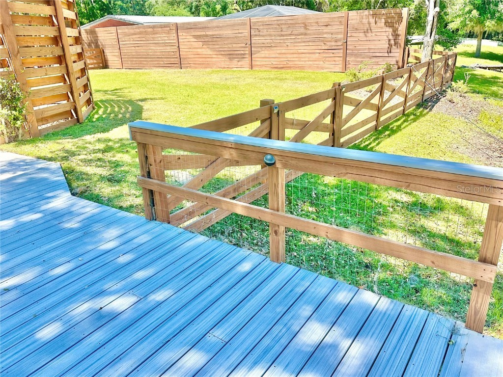 6203 West Boulevard Melrose FL 32666 GC529997 image33