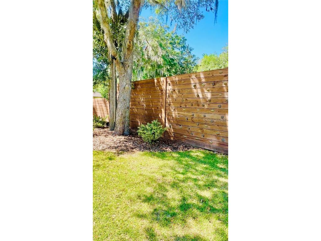 6203 West Boulevard Melrose FL 32666 GC529997 image35