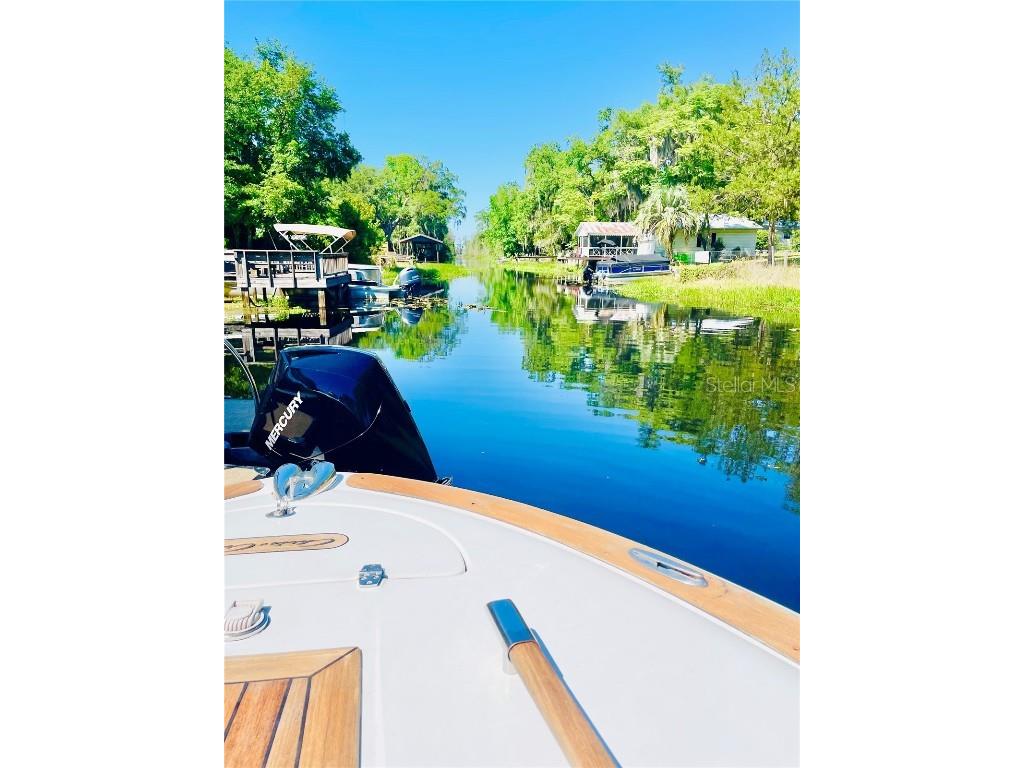 6203 West Boulevard Melrose FL 32666 GC529997 image36