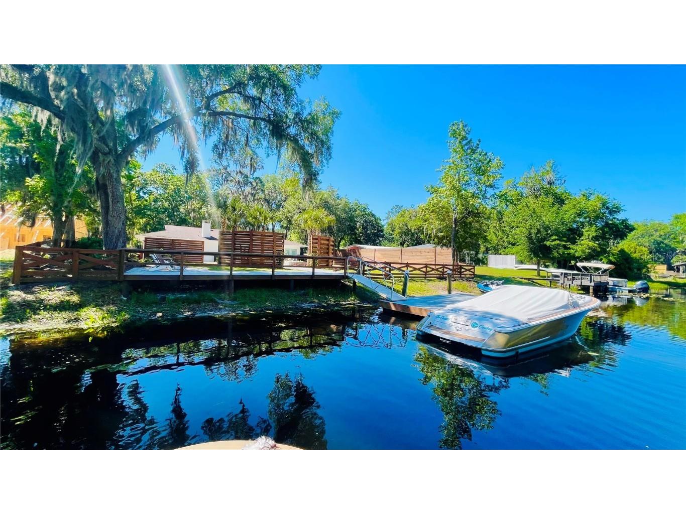 6203 West Boulevard Melrose FL 32666 GC529997 image37