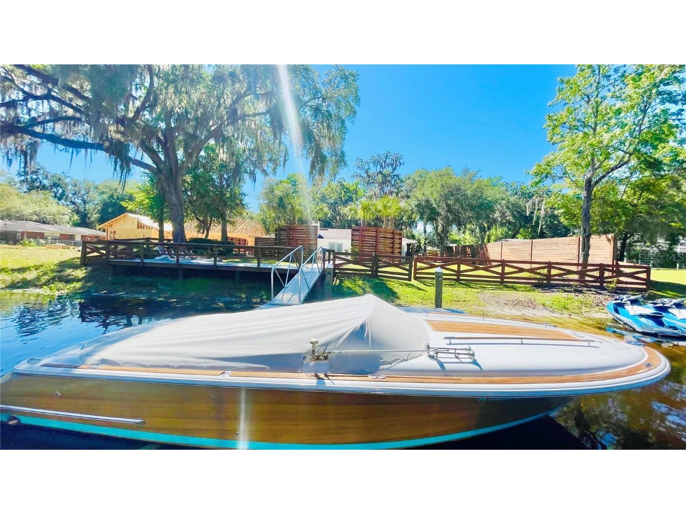 6203 West Boulevard Melrose FL 32666 GC529997 image38